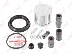 ����������� ���������� �������� � ������� | ����� | BMW X5(E70/F15) 06 / X6(E71/E72/F16) 07, Citroen Berlingo(B9) 08 / C4 II 09 / C4 Picasso I 07-13...