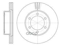 ���� ��������� ������������� G-brake GR-02663 G-Brake ���. GR-02663 GR02663 ����