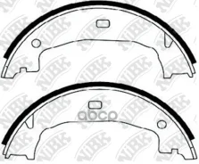 ������� ��������� ���������� BMW E81/E87/E46/E90 00- FN0559 NiBK ���. FN0559 FN0559 ����
