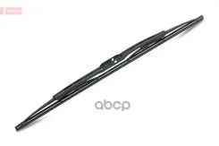 ����� ���������������� 475mm ������ ������ ������� DM-048 Denso ���. DM048 Denso DM048 - DM048 ����