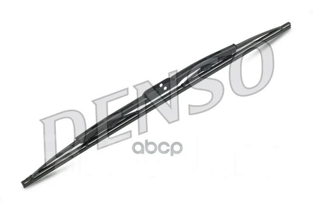 ����� ���������������� Denso 475mm Denso ���. dm-048 DM048 ����