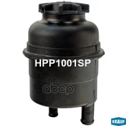 ����� ���/���� Krauf ���. HPP1001SP HPP1001SP ����