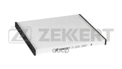 ������ ������ Toyota Yaris (Japan) 99-05, RAV 4 00-06; Subaru Outback (diesel) 04-09 Zekkert Zekkert ���. IF3235 IF3235 ����