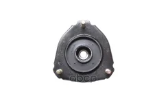 ����� ������������ ��������� Chery ���. T112901110 T112901110 ����