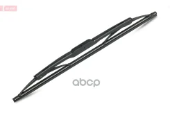 ����� ���������������� 350mm Daihatsu/FIAT/FORD/Honda/Hyund�AI/JEEP/LADA/LAND Rover/Mazda/Mitsubishi Denso DM035, AUDI A4 B6 (8E2) AUDI A4 B6 Avant (8...