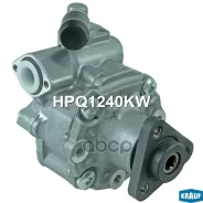 ����� �������������� ���� Krauf ���. HPQ1240KW HPQ1240KW ����