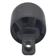 ����������� CTR GV0591L (CVKH-207L) CTR ���. GV0591L GV0591L ����