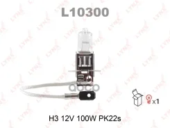 ����� H3 12V 100W Pk22s L10300Y; �L10355; �L10355-01; �L10355-02_OLD; �L10355B; �L10355B-01; �L10355B-02_OLD; �L10355Y; �90981-13018; �90981-Yzzab; �M...