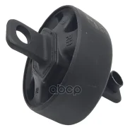 ����������� CTR GV0591R (CVKH-207R) CTR ���. GV0591R GV0591R ����
