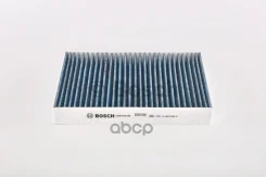 ������ ������, �����, ��������. Bosch ���. 0986628526 0986628526 Bosch Filter+ 0986628526 ����