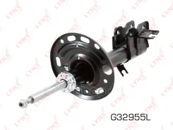 ������ �������������� �������� L ������� LYNXauto ���. G32955L G32955L ����
