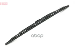 ����� ���������������� ��������� 550�� 550L; �550LS; �LW550; �LX550; �XF550; �SW-1022; �SW-2022; �85212-48110; �85212-Yzzav; �8250A094; �8250A274; �82...