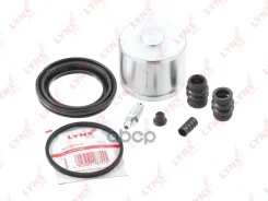 ����������� ���������� �������� � ������� | ����� | Mitsubishi L200 00, Nissan NV200 10 0,44 LYNXauto ���. BC6472 BC6472 ����