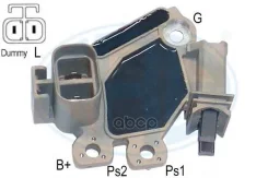 ��������� ���������� ���������� Hyundai Accent/GETZ 216013 Era ���. 216013 216013 ����