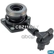 ��������� �������� �������������� Krauf ���. CBZ1160LT CBZ1160LT ����