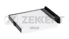 ������ ������ Zekkert ���. IF3240 IF-3240 Zekkert IF3240 ����