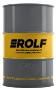 Rolf ATF Multi HV