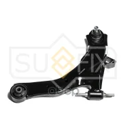 ����� �������� ������ | ����� ��� | Hyundai Elantra 2000-2006/ Sufix ���. SH1327 SH1327 ����