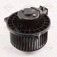���������� ��������� TGD1030* Tatsumi (������) Toyota Corolla RUNX / Allex / Spacio#ZE12 / Premio / Allion / Caldina#ZE24 / MARK II 9#-1 8710360121/nd...