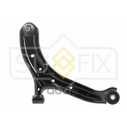 ����� �������� | ����� ���� | C5136R; �14034AP; �54501-25000; �CQ0123R; �CQKH-24R; �87071; �0210-0036; �RA11003R; �1224-Accrh; �1224-003; �CA11234; �C...