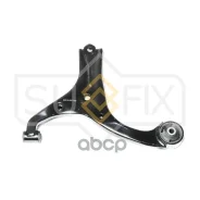 ����� �������� ������ | ����� ��� | Hyundai Accent 2005-2010/Hyundai Accent III 2005-2010/KIA RIO II 2005-/ Sufix ���. SH1323 SH1323 ����
