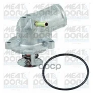 ��������� Mercedes C 180 (W202)Vito (638) MEAT Doria ���. 92709 92709 ����