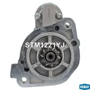 ������� Krauf ���. STM1221YJ STM1221YJ ����