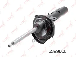 ������ ��������������� | ����� ���| FORD: C-MAX II, Focus III, Focus III Saloon, Focus III Turnier, Grand C-MAX 4,42 LYNXauto ���. G32960L G32960L ���...