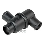 ��������� 2121 LT0121 Luzar ���. LT0121 LT0121 ����