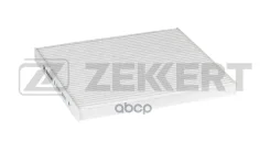 ������ ������ Toyota Corolla (E120) 01-07, Avensis (T250) 03-08 Zekkert Zekkert ���. IF3218 IF3218 ����