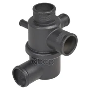 ��������� �������-���� LT0123 Luzar ���. LT0123 LT0123 ����