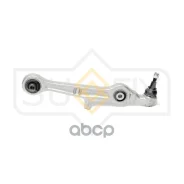 ����� �������� | ����� ����/��� | AUDI A4 00-08 / D=16 MM / = FR ���������� SH-1303 Sufix ���. SH1303 SH1303 ����