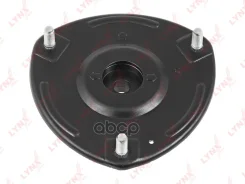 ����� ��������� ������������ LYNXauto ���. MA1020LR MA1020LR ����