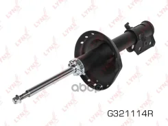 ������ ��������������� | ����� ���� | LYNXauto ���. G321114R G321114R ����