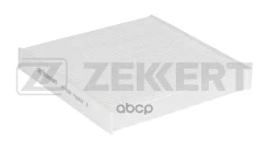 ������ ������ Zekkert ���. IF3208 IF-3208 Zekkert IF3208 ����