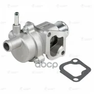 ��������� ��� �/� ���� X-Ray (15-)/������ (14-) 1.4i/1.6i (���. ����. ) (������ 75��) (LT 0114) Luzar ���. LT0114 LT0114 ����