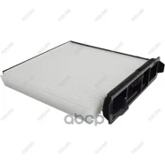 ������ ������ /Azumi ��� Nissan Cube 2002-2008 Elgrand 1997-2002 March Micra Renault Duster Logan Sandero; 02-08 97-02; AC22204; AC204J AY680NS019 ac2...