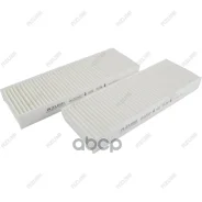 ������ �������� Azumi AC22202 MMF020020; MC-325CL; M2NSN08; LAC-207C; LAC-207; CA-18920; B7200-B0125; AY685-NS002; AY684-NS002; AY681-NS018; ADN12507...