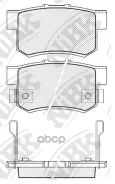 ������� NiBK PN8397 NiBK ���. PN8397 PN8397 ����