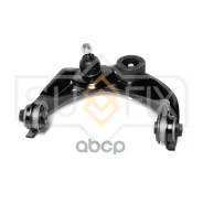����� �������� ������� | ����� ���� | Mazda 6(GG/GY) 1.8-2.3T 02-07 SH-1366 Sufix ���. SH1366 SH1366 ����