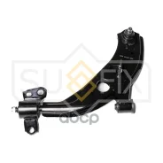 ����� �������� ������ | ����� ��� | Mazda 626 V 1997-2002/Mazda Xedos 1992-1999/ SH-1361 Sufix ���. SH1361 SH1361 ����