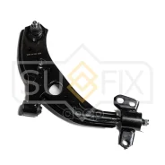 ����� �������� | ����� ���� | Mazda 626 V 1997-2002/Mazda Xedos 1992-1999/ SH-1362 Sufix ���. SH1362 SH1362 ����