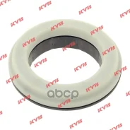 ��������� ��������������� ����� | ����� | KYB ���. MB1509 MB1509 ����