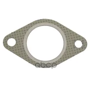 ������� ��������� ������� 740-909; �7551766SX; �890-911; �AG231011; �DMB687015; �ZVVY002; �01280100; �09. �45. �78; �80261; �80725; �80725; �83 49 840...