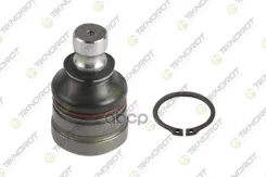 ������� ����� �����. ����. Mitsubishi Carisma Teknorot ���. mi-714 MI714 ����