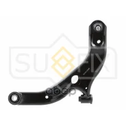 ����� ������ L / �����. ����. Sufix ���. SH1357 SH1357 ����