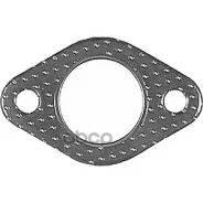 ��������� �������������� ������ ��������� ������� 28764-28020; �2876434150; �MB687021; �MR224264; �MR529712; �XB687001; �XB687002; �XB687021; �0068620...