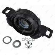 ����� ���������� ���� Lexus_RX300 MCU15 (1998-2008)/RX330/350 GSU35 (2006-2009)/RX350 GGL15 (2008-2015)/bB NCP35 (2000-2005)/Funcargo NCP25 (1999-2005...