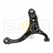 ����� �������� | ����� ���� | Hyundai Santa FE II (CM) 06-12 / = FR LOW ����� � ������� Sufix ���. SH1342 SH1342 ����