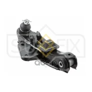 ����� �������� ������� | ����� ���� | Hyundai Sonata IV (EF_, EU_) 98-05 / XG Grandeur (TG_) 98-06 / KIA Optima (MS_) 00-06 / FR UP RH / � ����� � ���...
